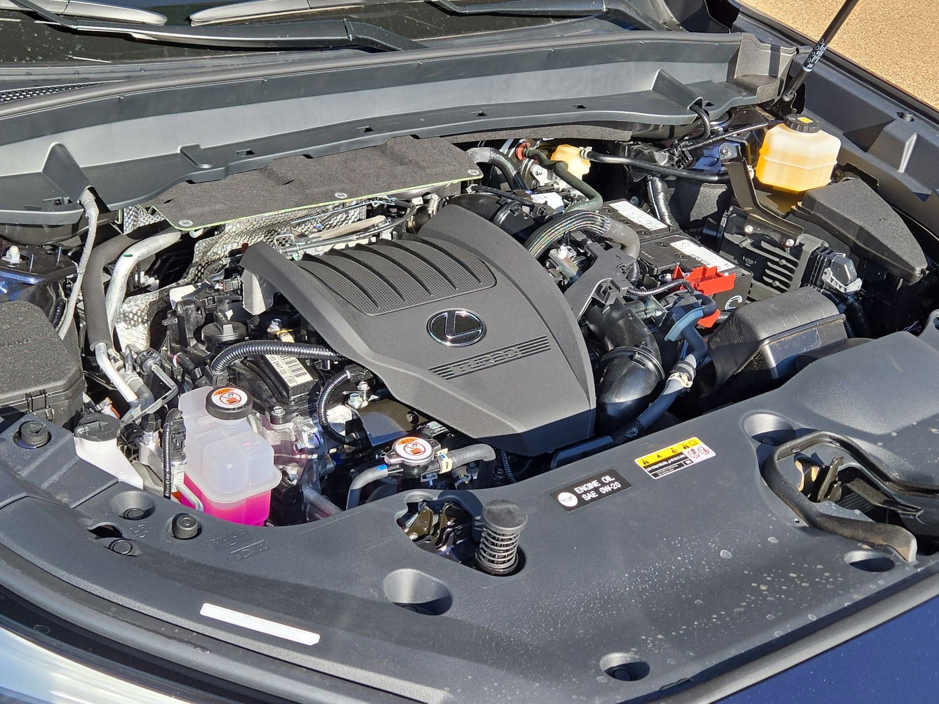 car-gallery-10