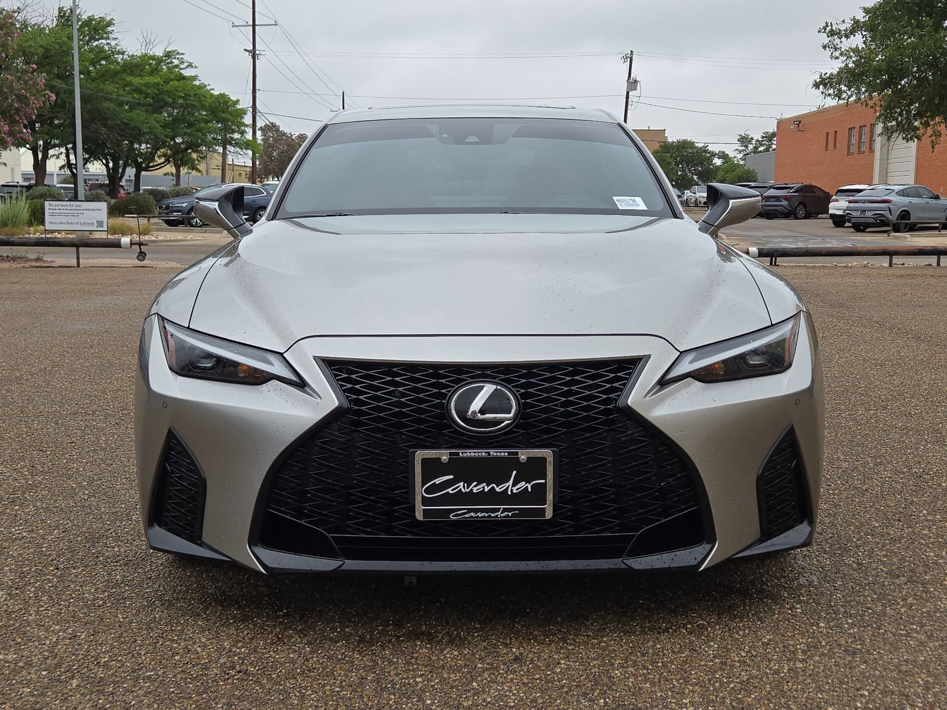 car-gallery-10