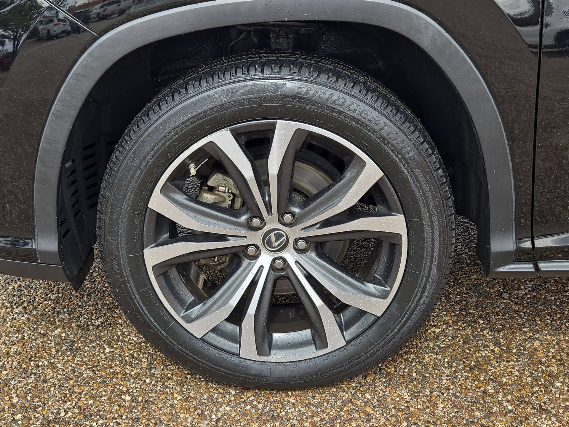 car-gallery-11