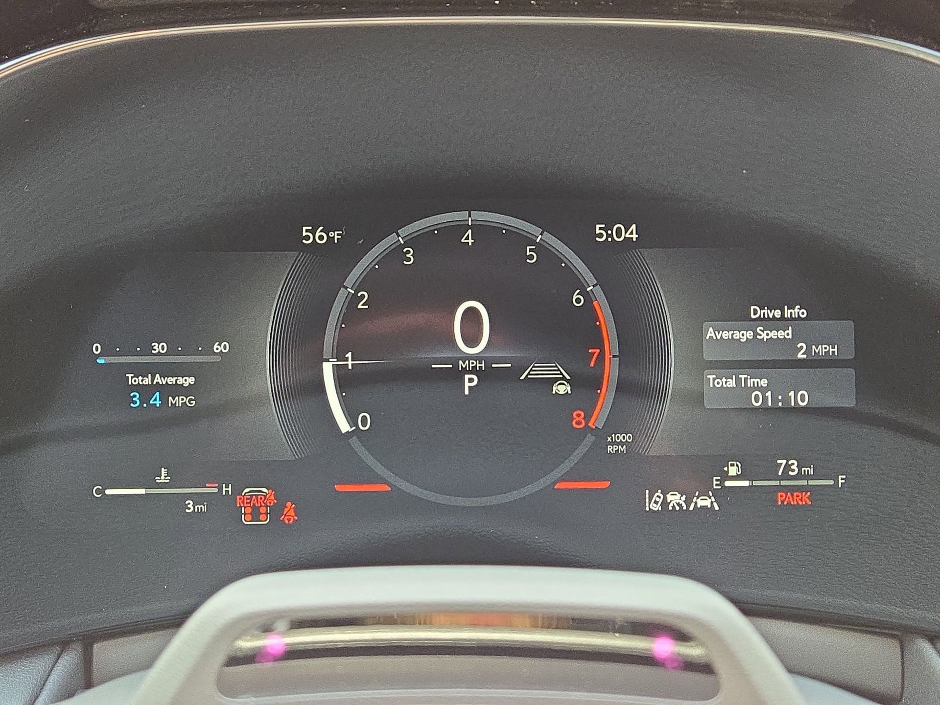 car-gallery-20