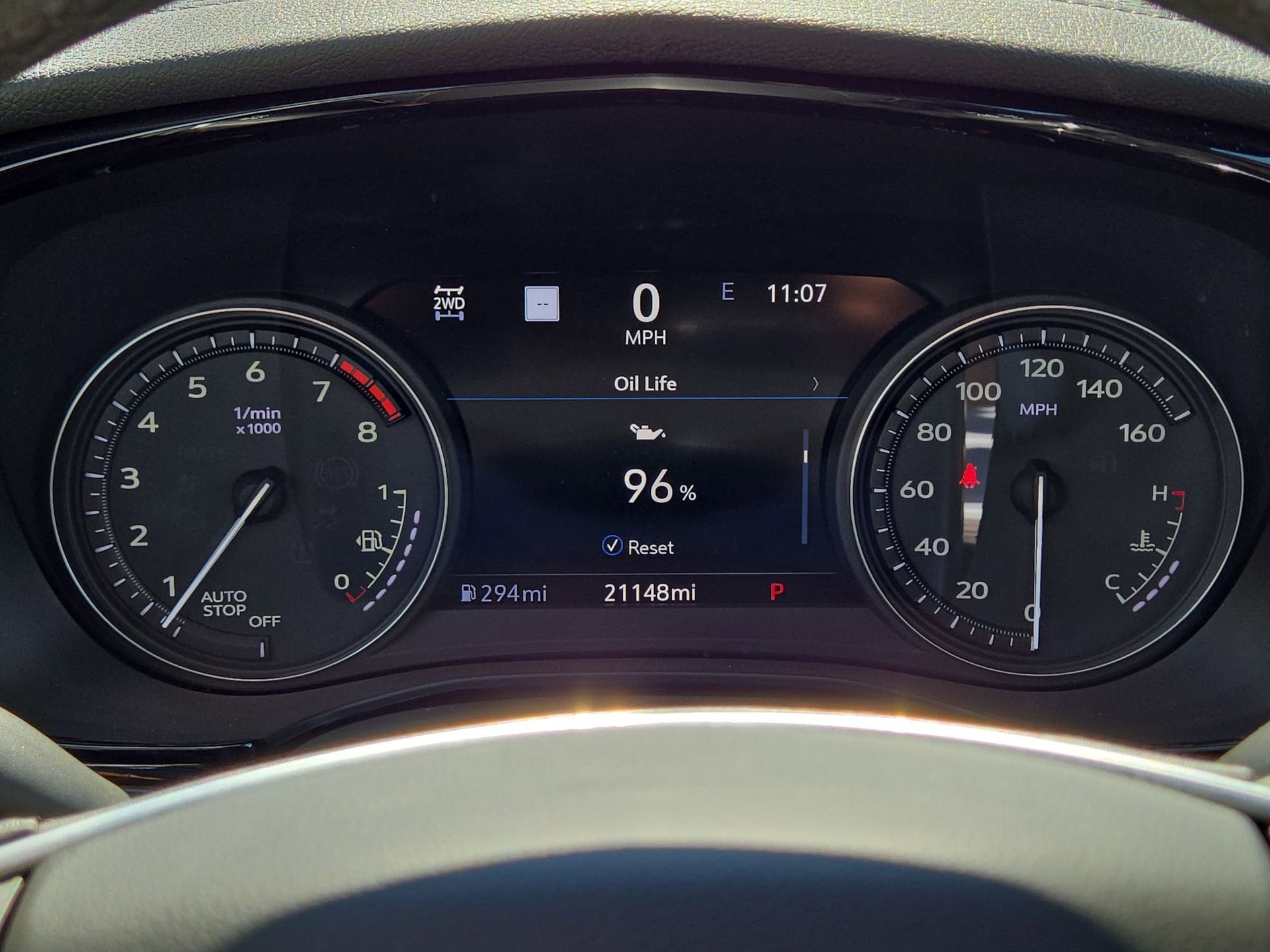 car-gallery-20