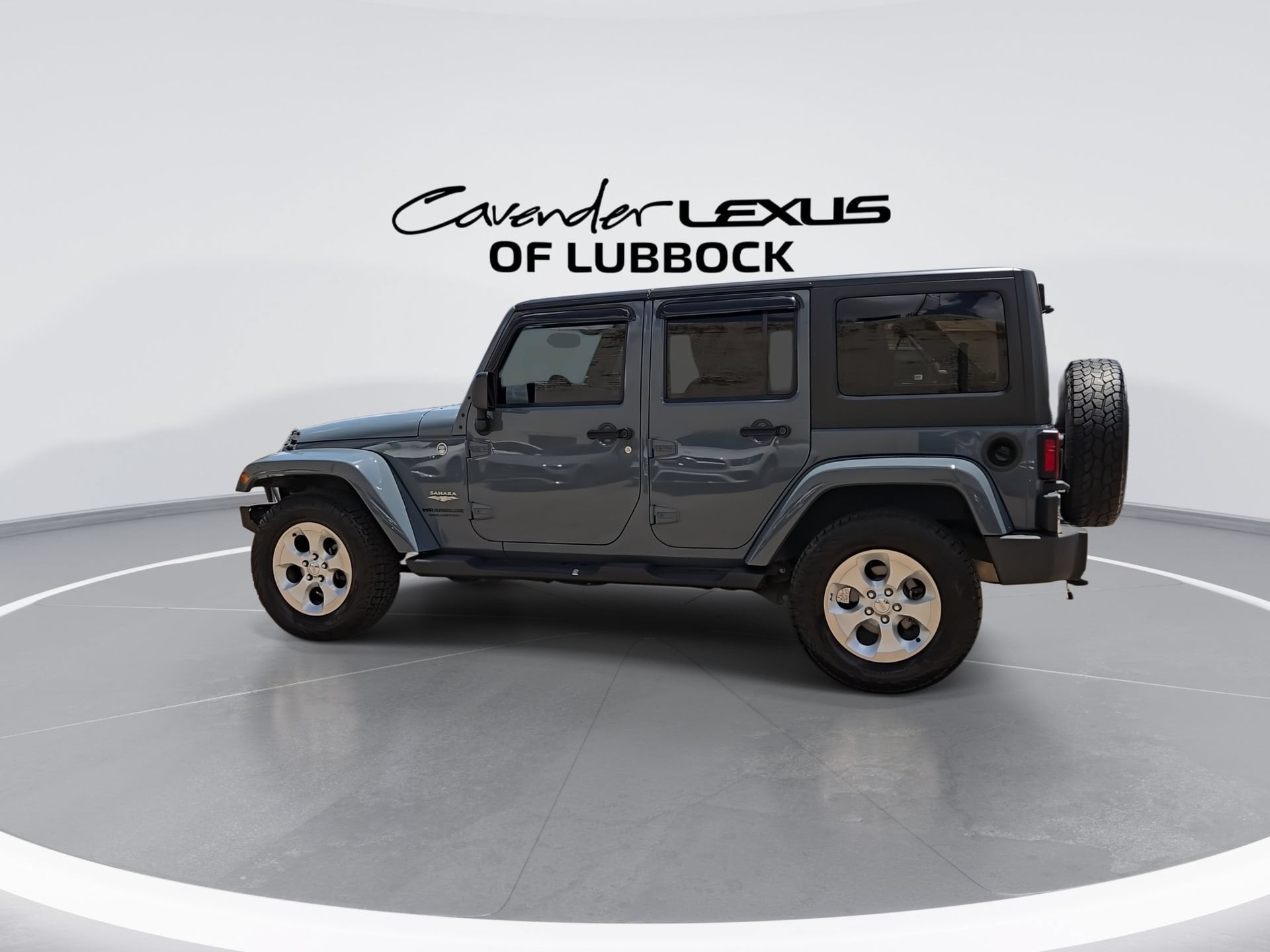 car-gallery-6
