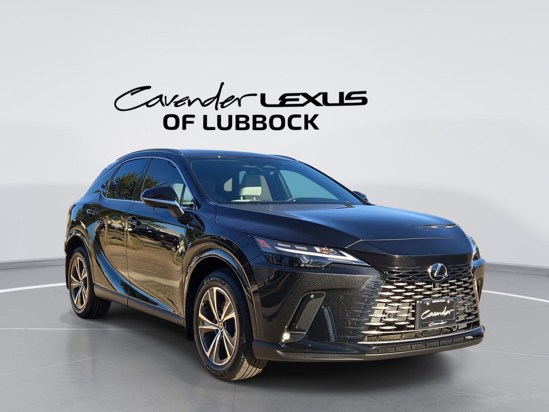 car-gallery-1