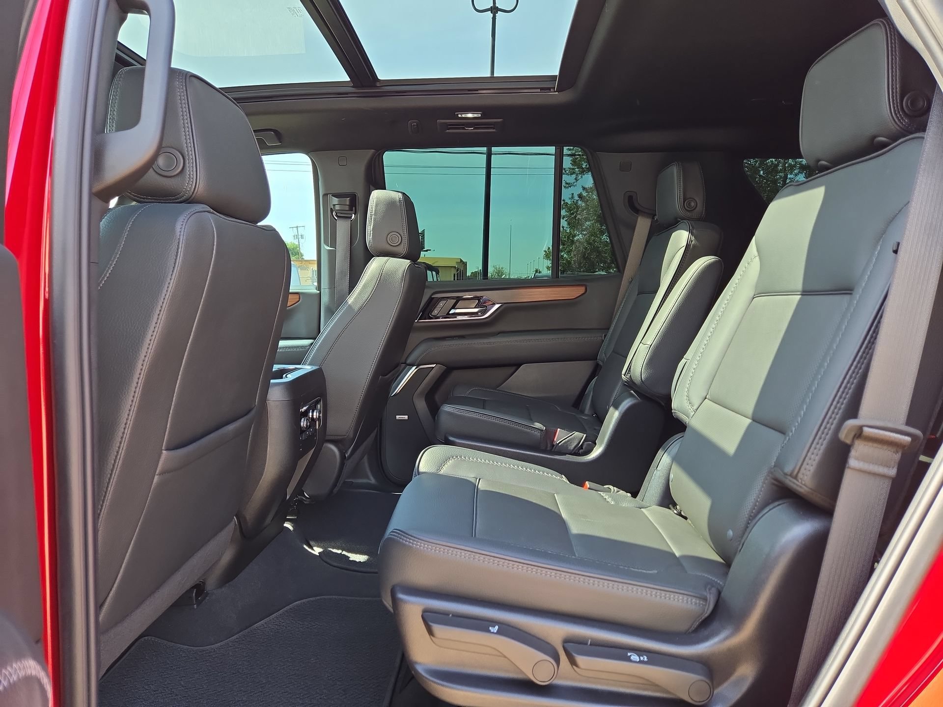 car-gallery-13