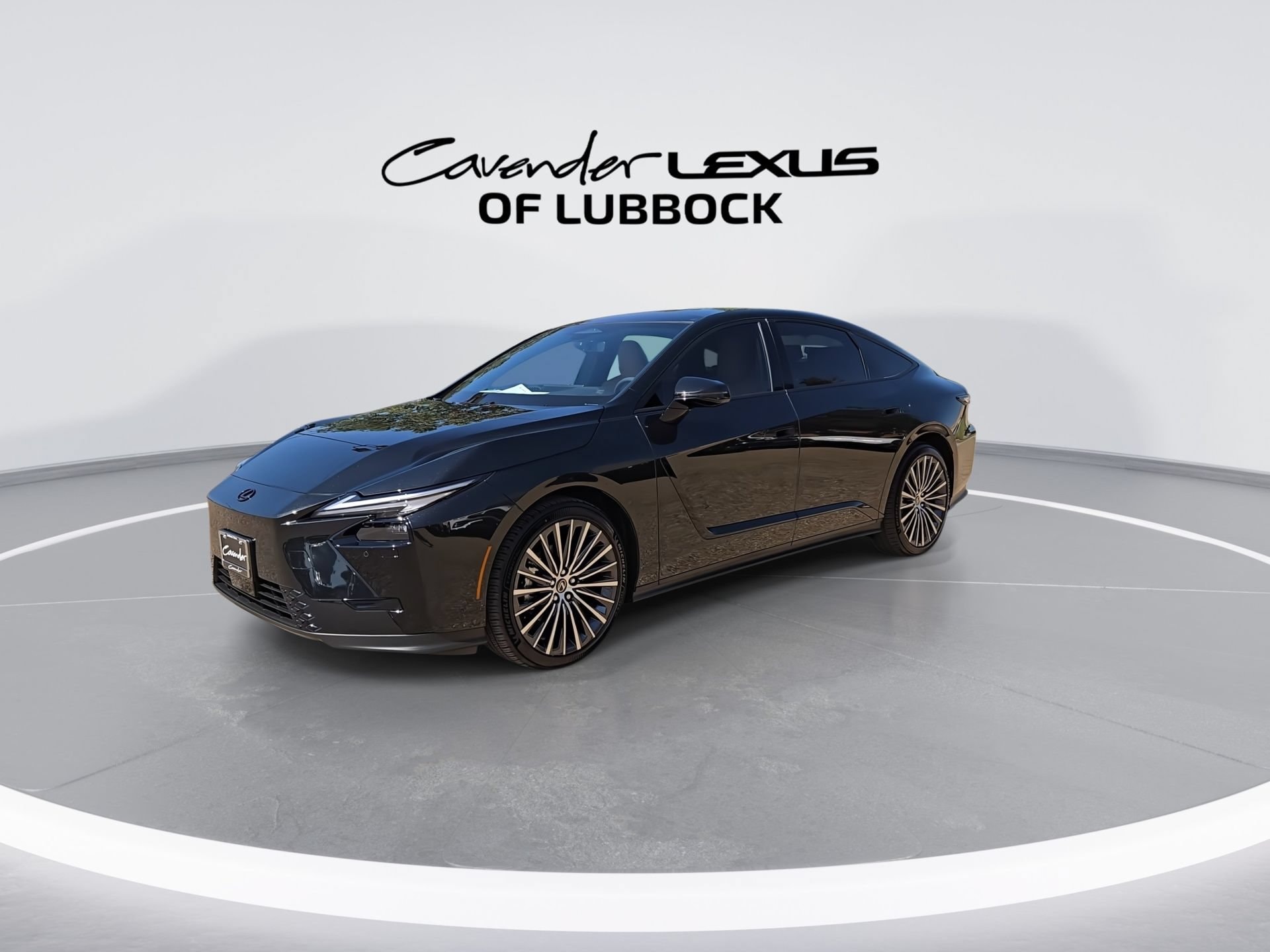 car-gallery-4
