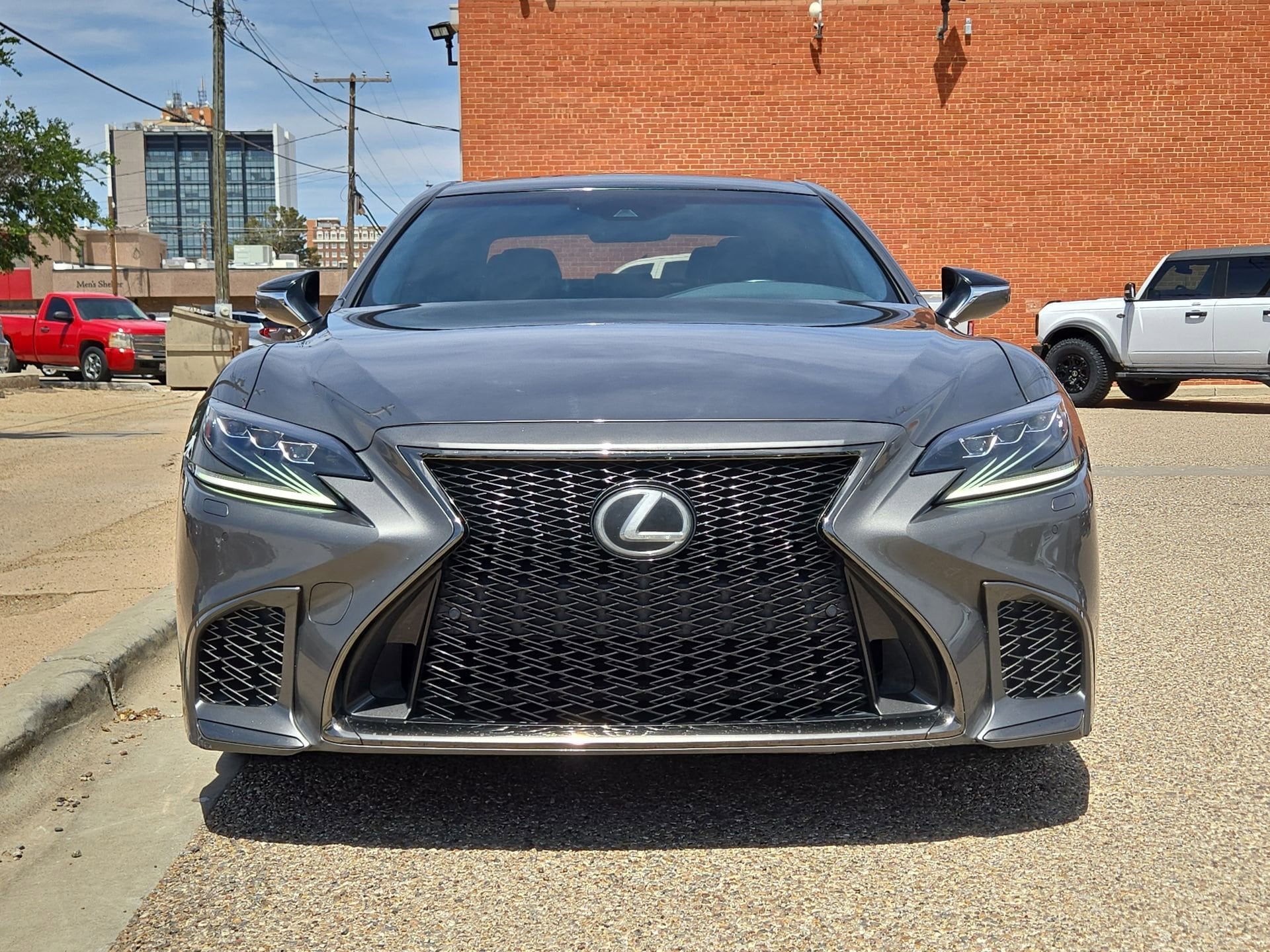 car-gallery-10
