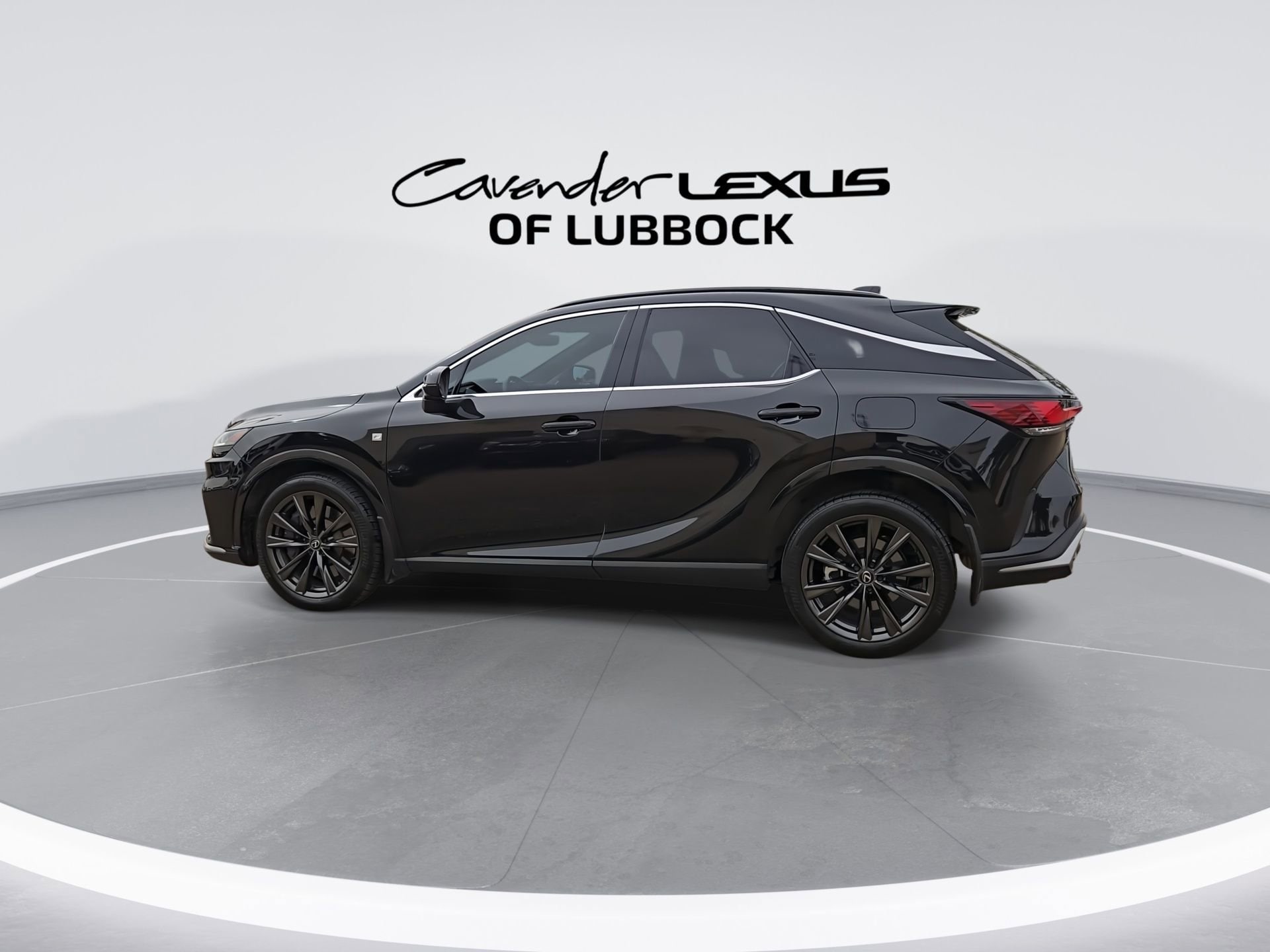 car-gallery-6