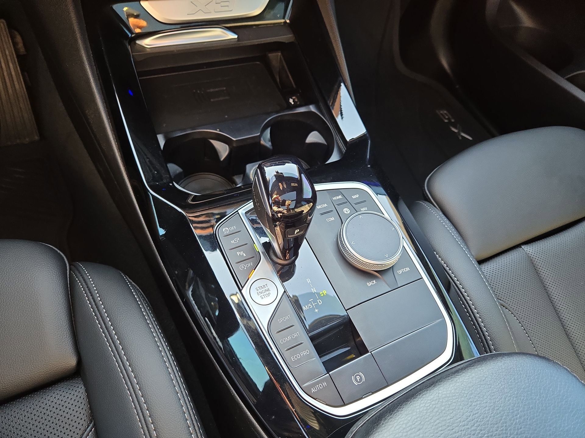 car-gallery-22