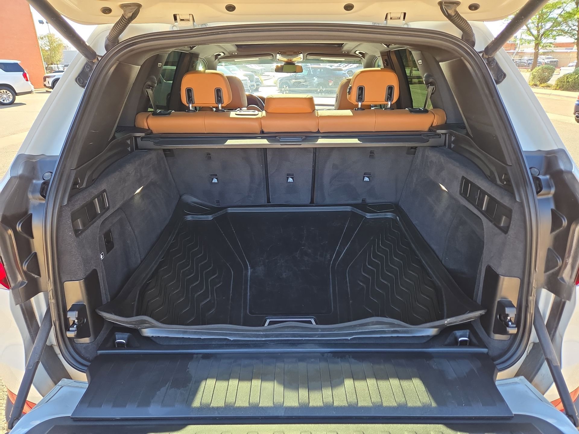 car-gallery-12