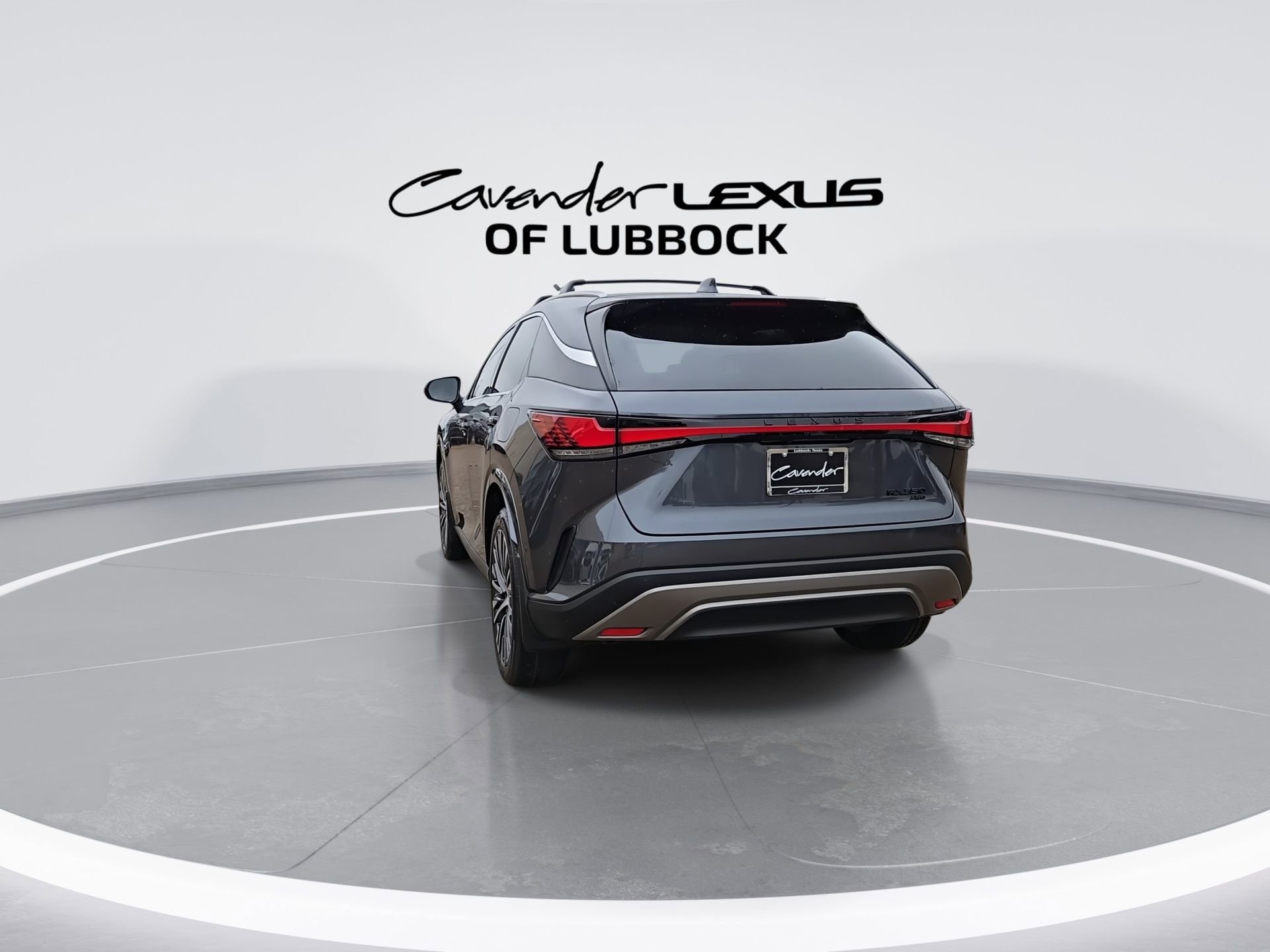 car-gallery-7