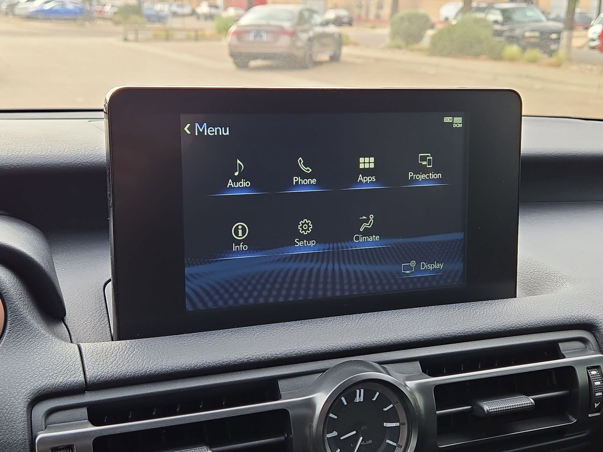 car-gallery-19