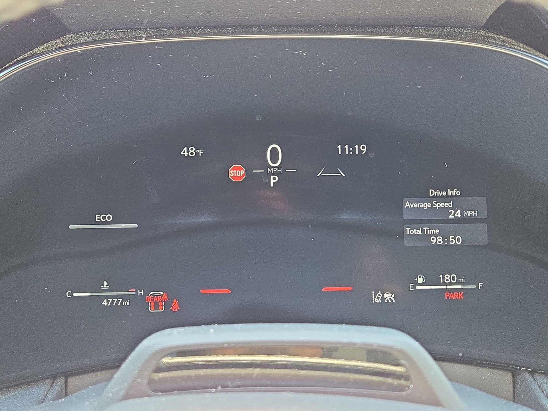car-gallery-20