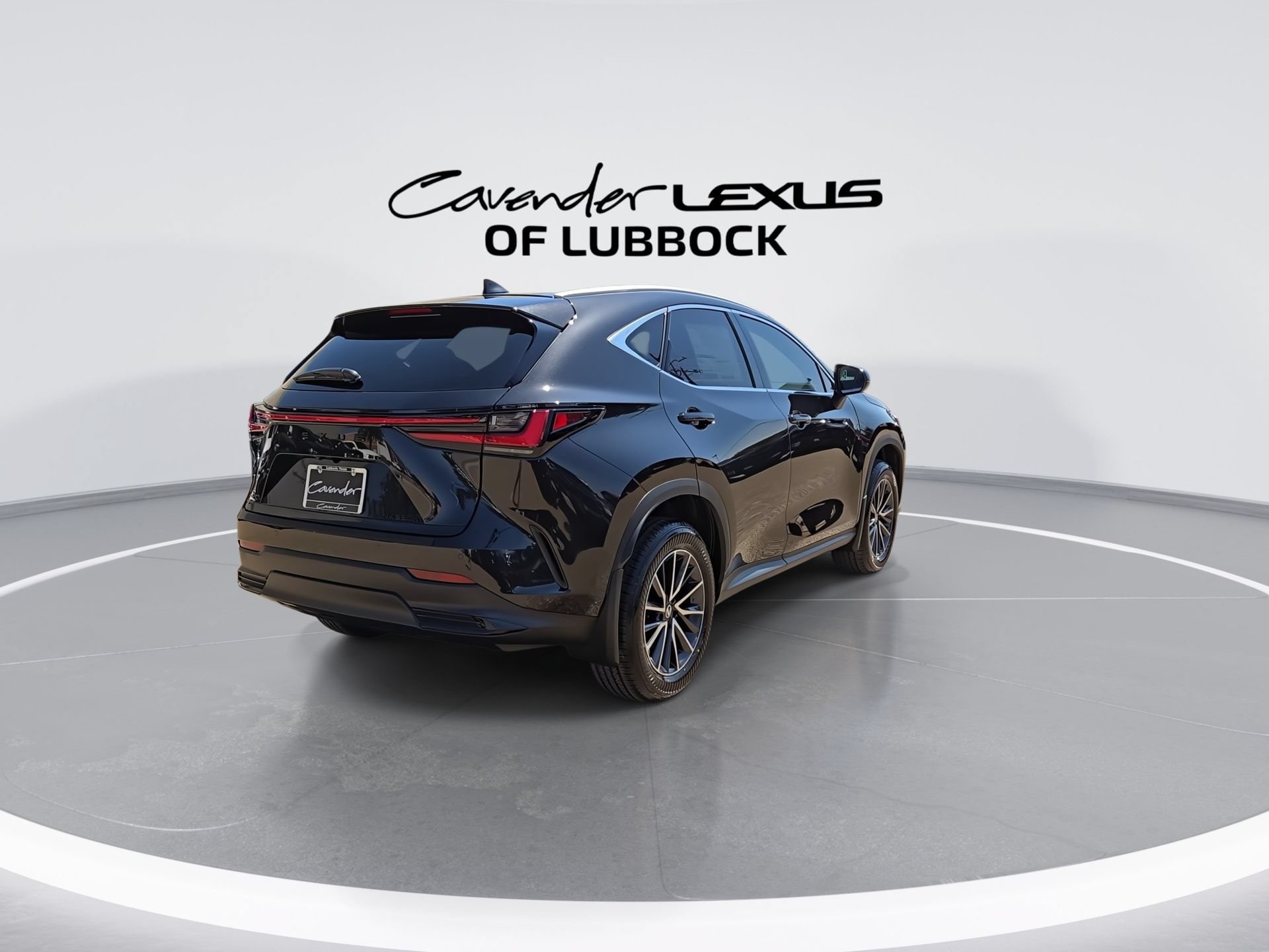 car-gallery-8