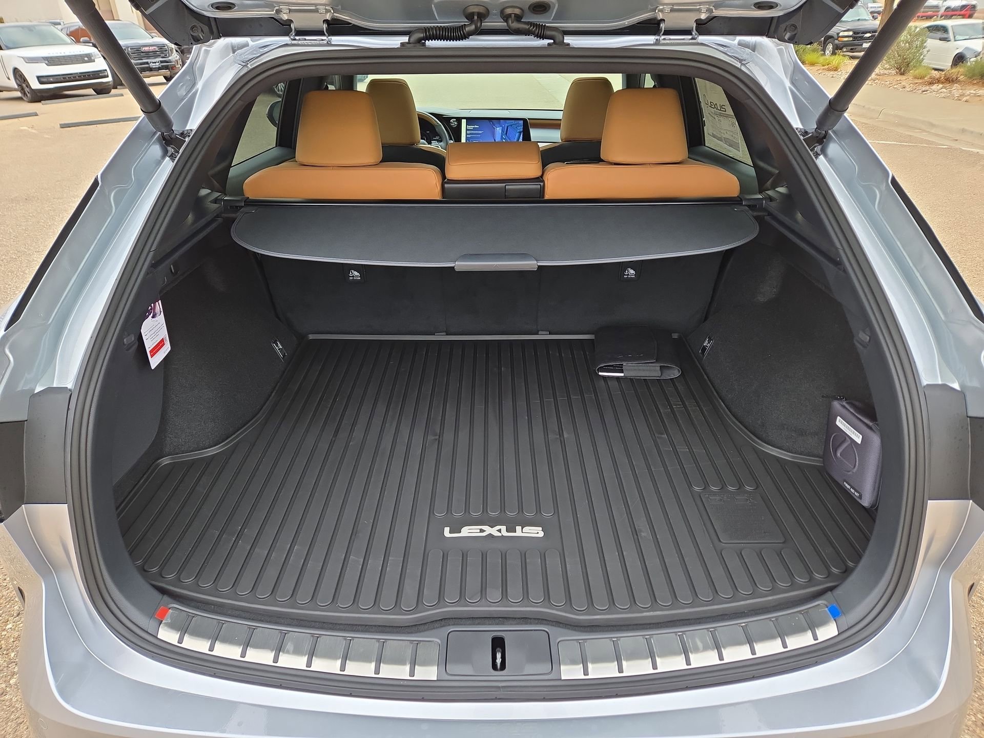car-gallery-12