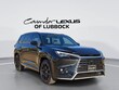  LEXUS TX 350