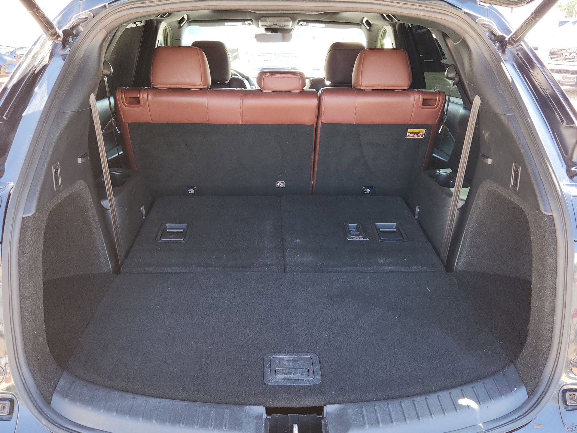car-gallery-12