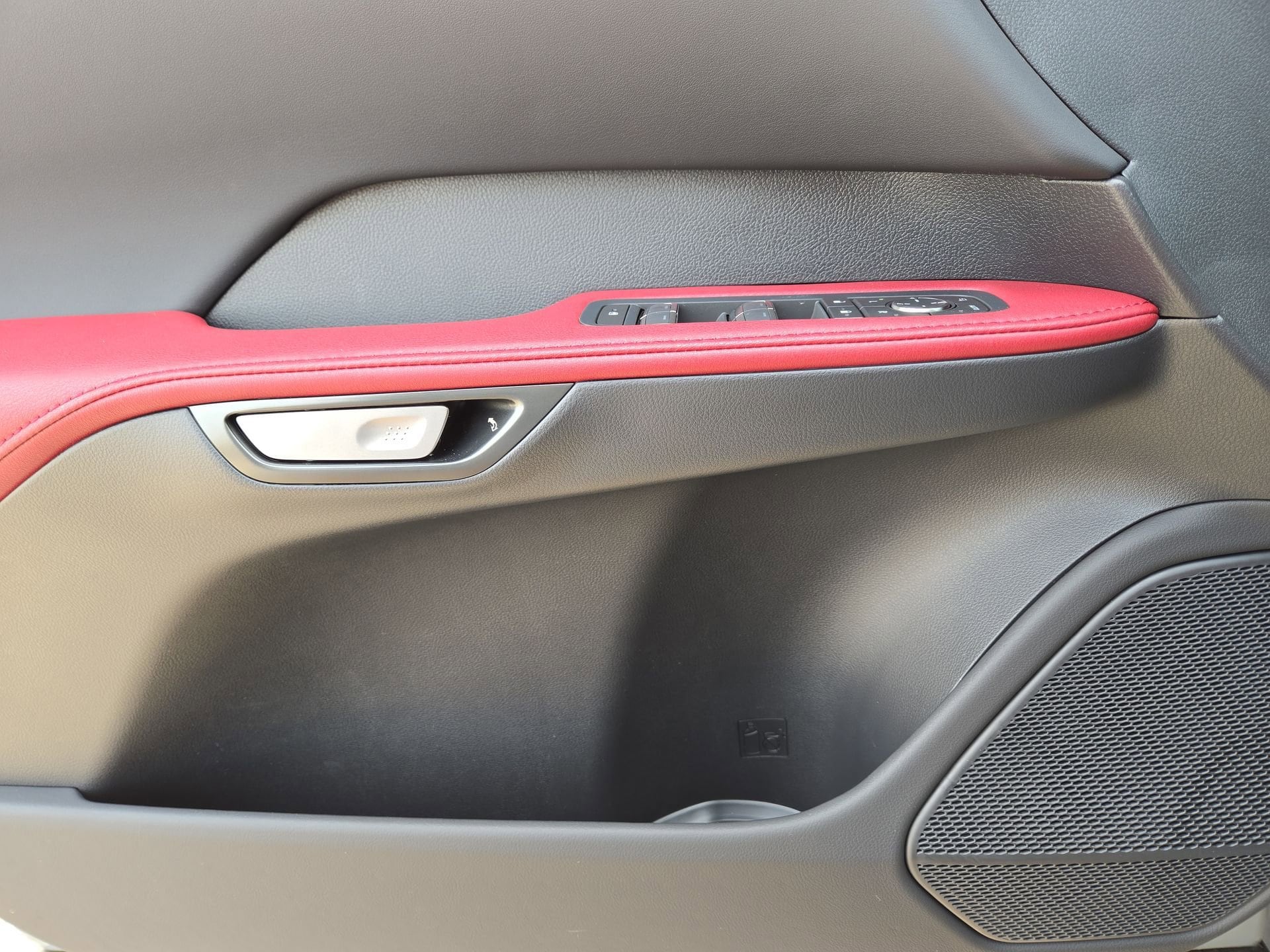 car-gallery-15