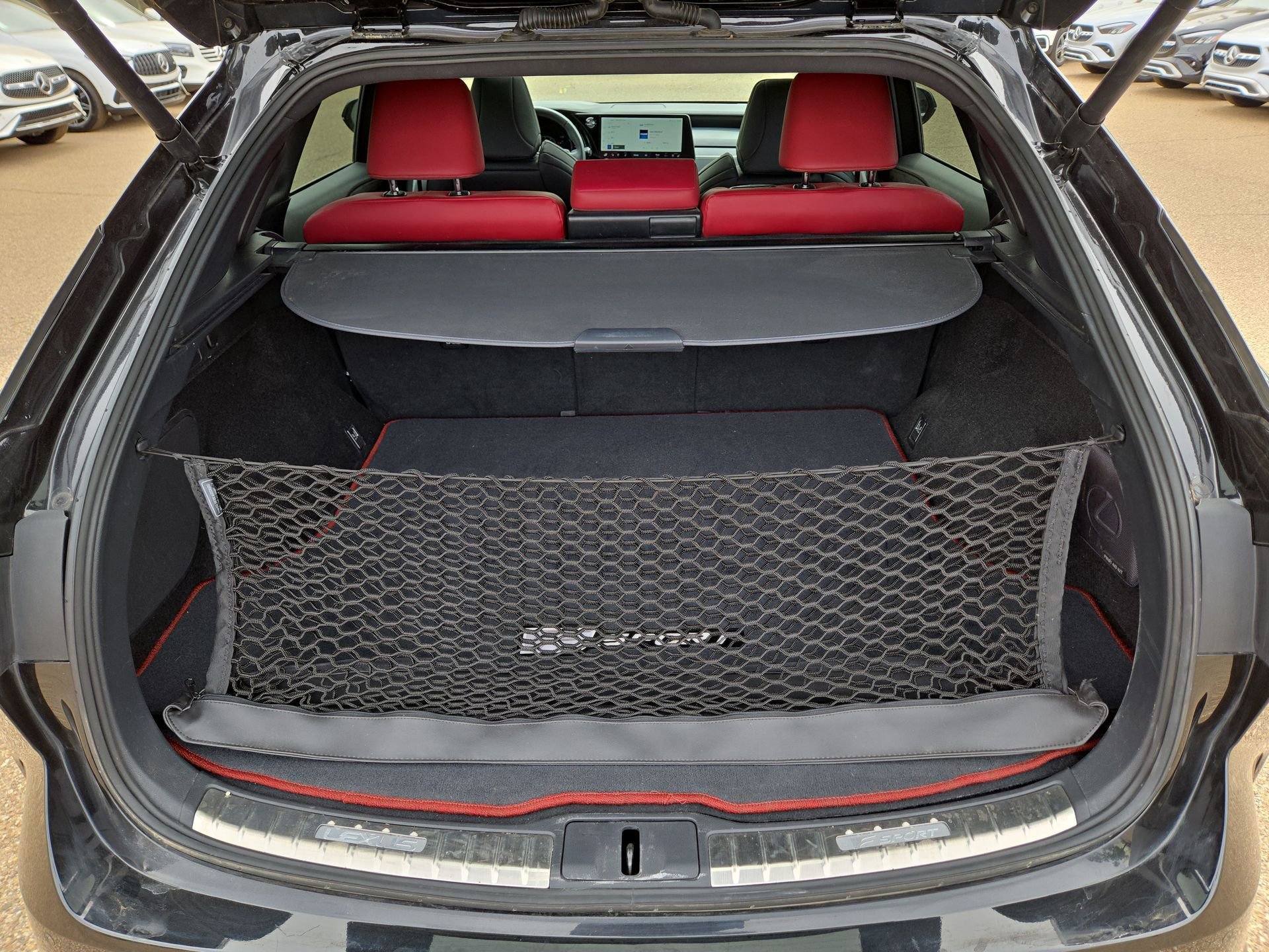 car-gallery-12