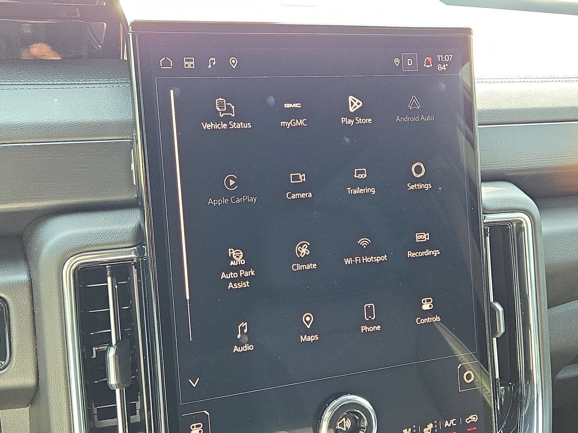 car-gallery-19