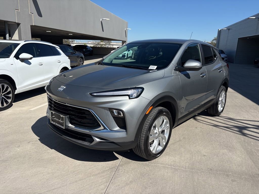 car-gallery-1