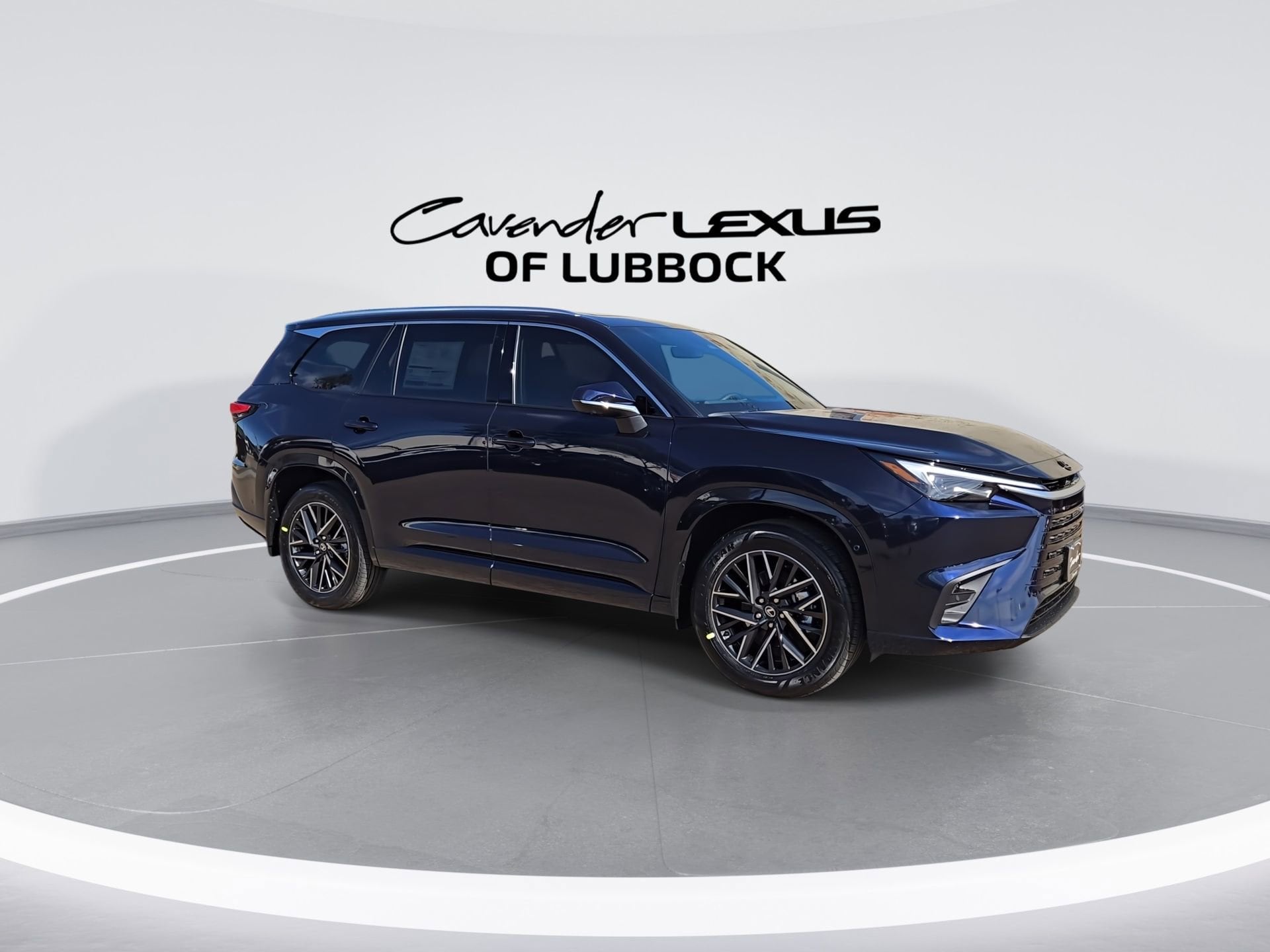 car-gallery-2
