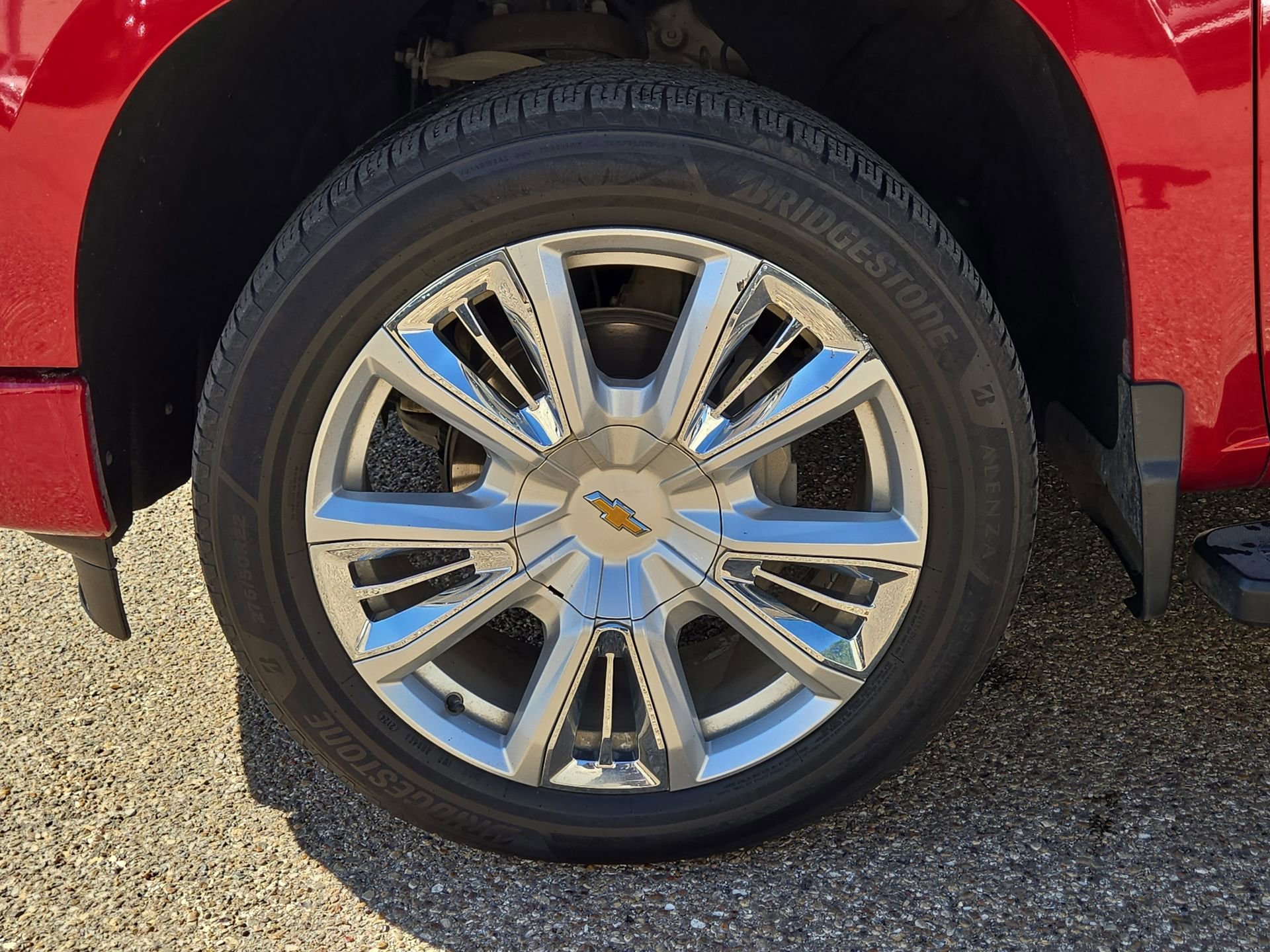 car-gallery-11