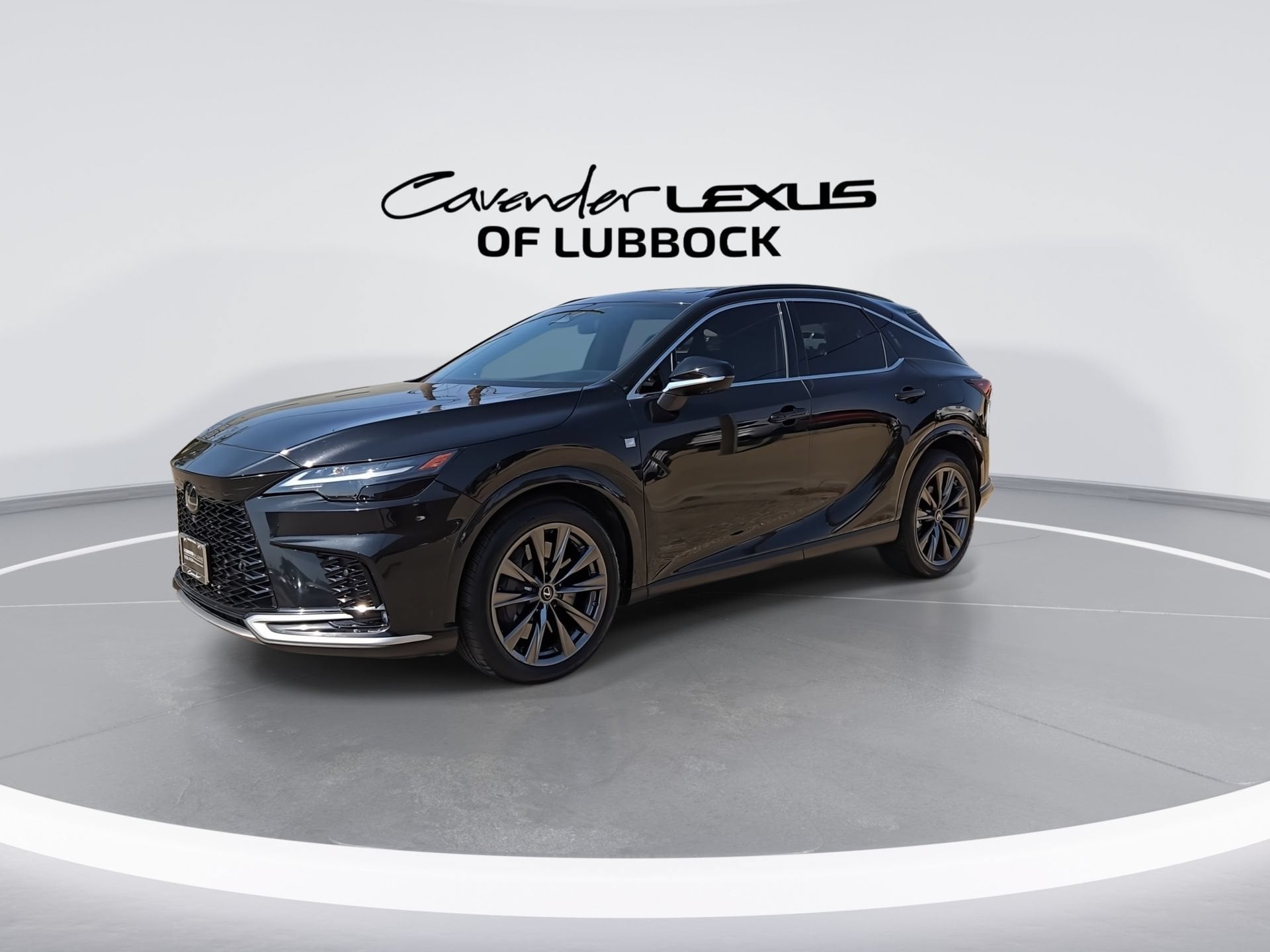 car-gallery-4