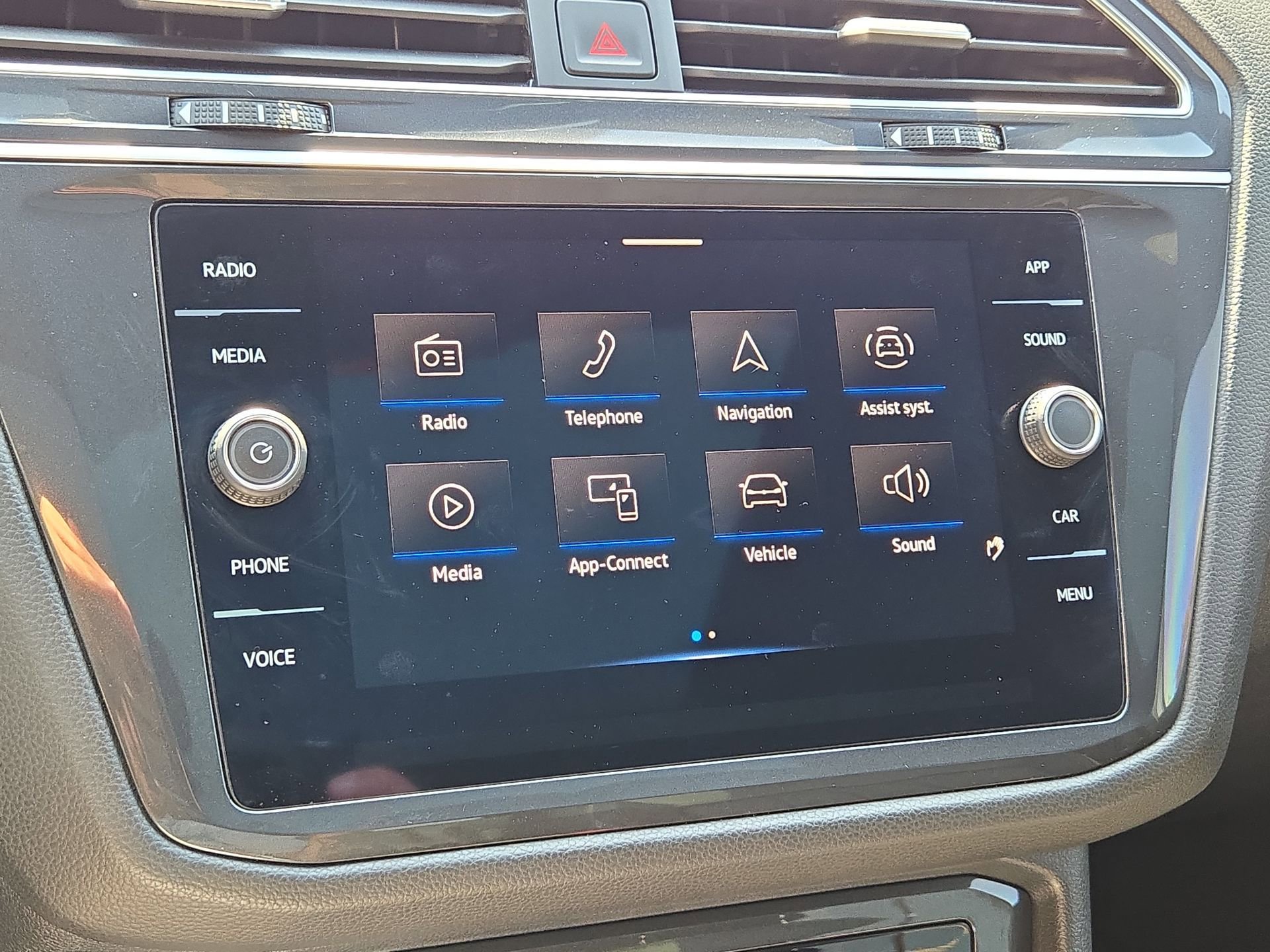 car-gallery-19