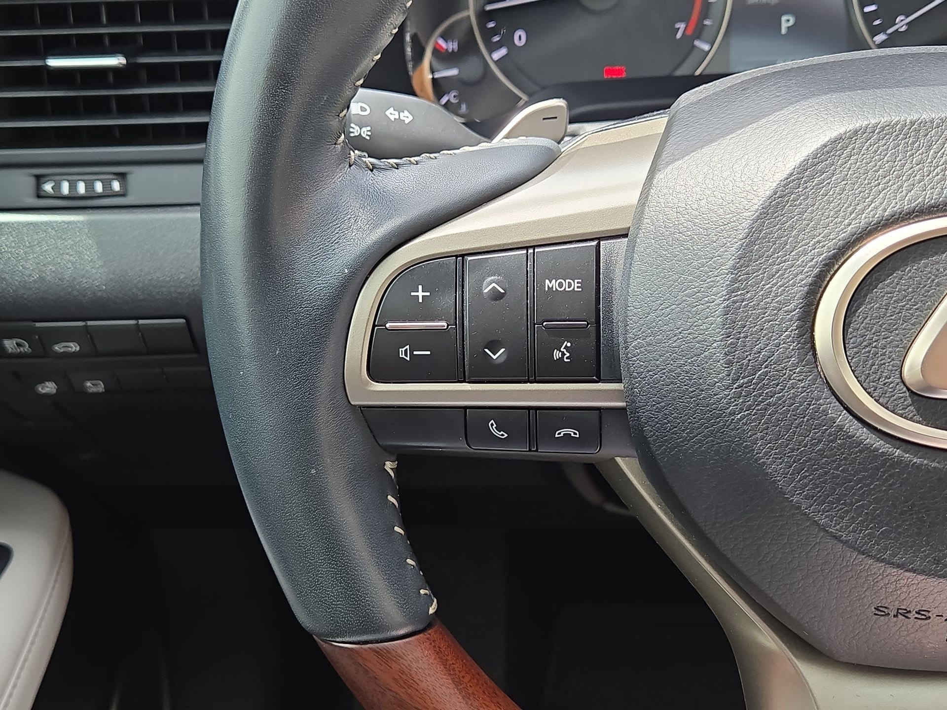 car-gallery-21
