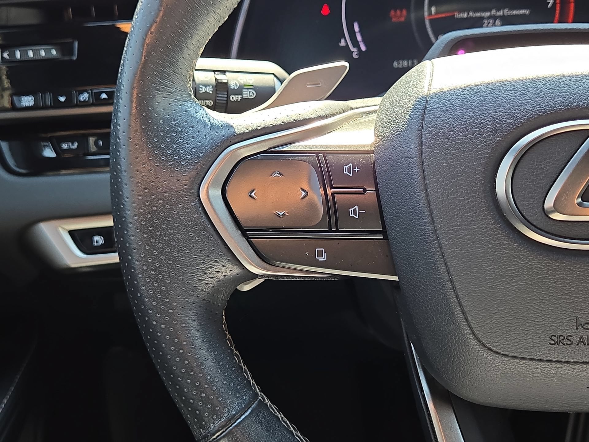 car-gallery-21