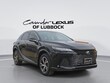  LEXUS RX 350h