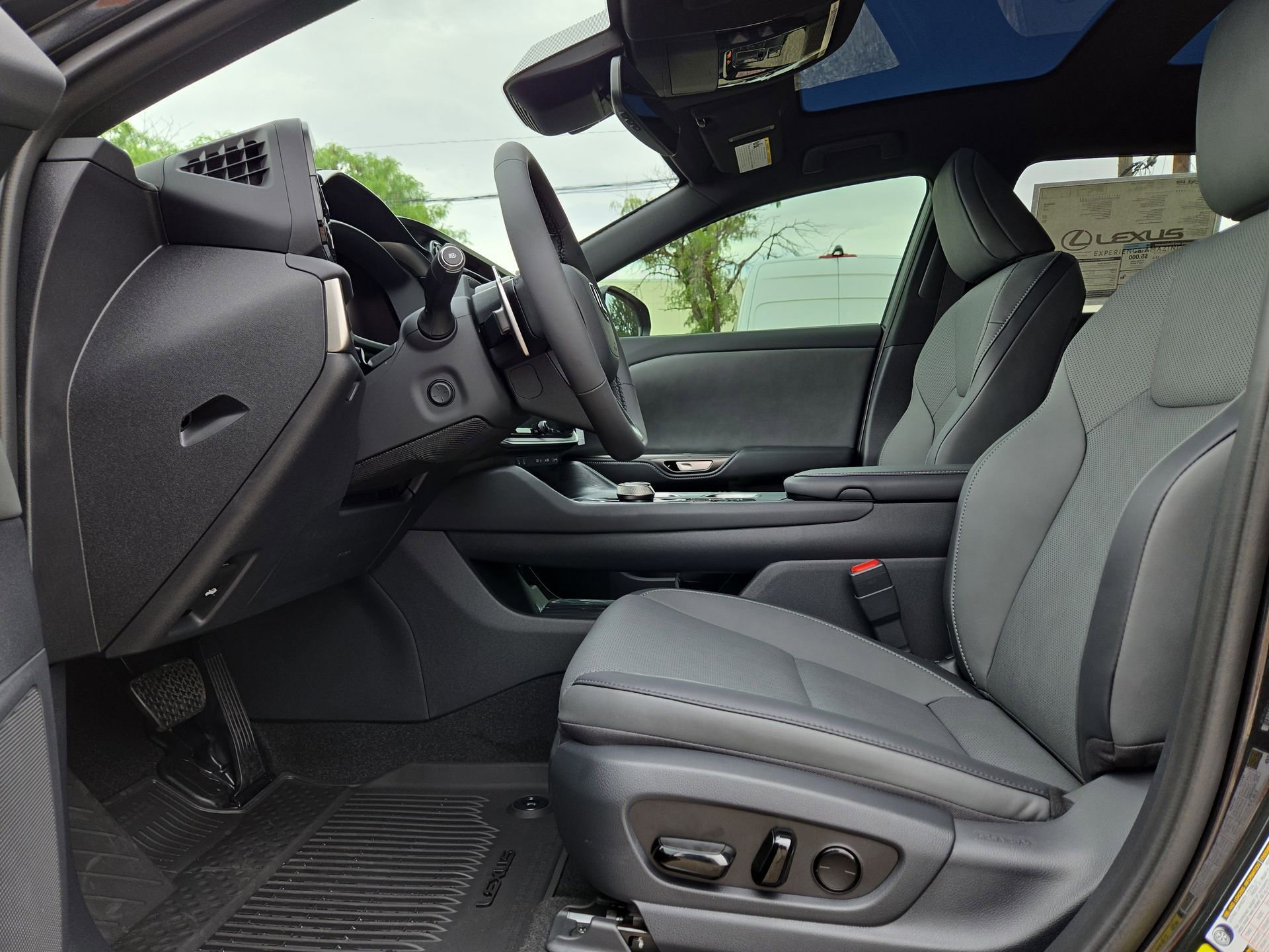 car-gallery-16