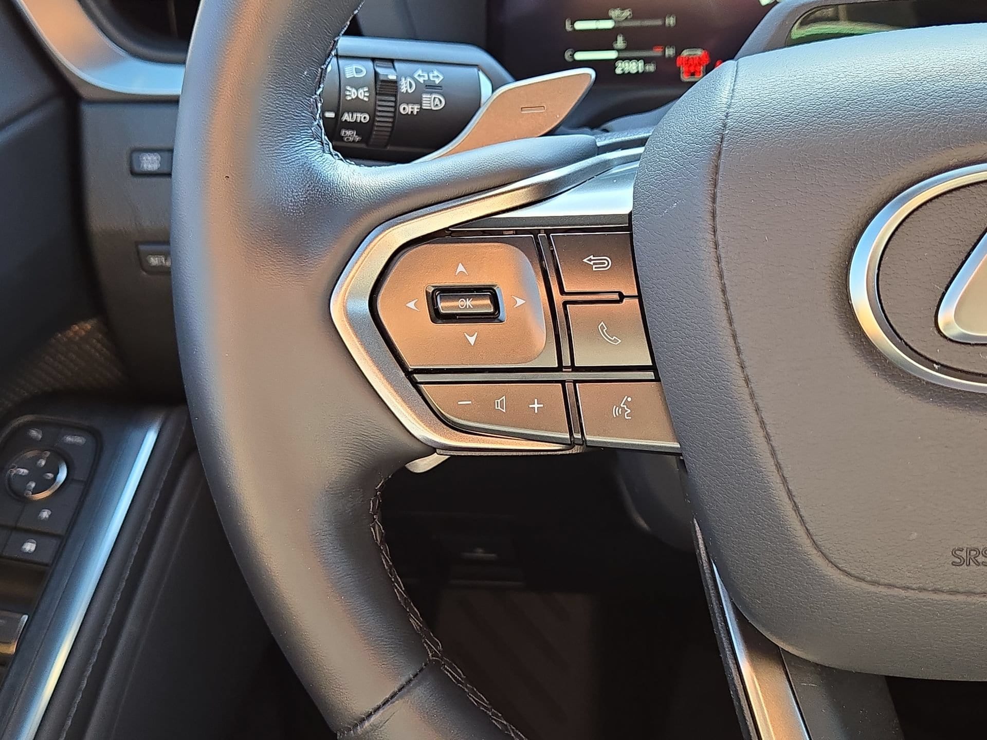 car-gallery-21
