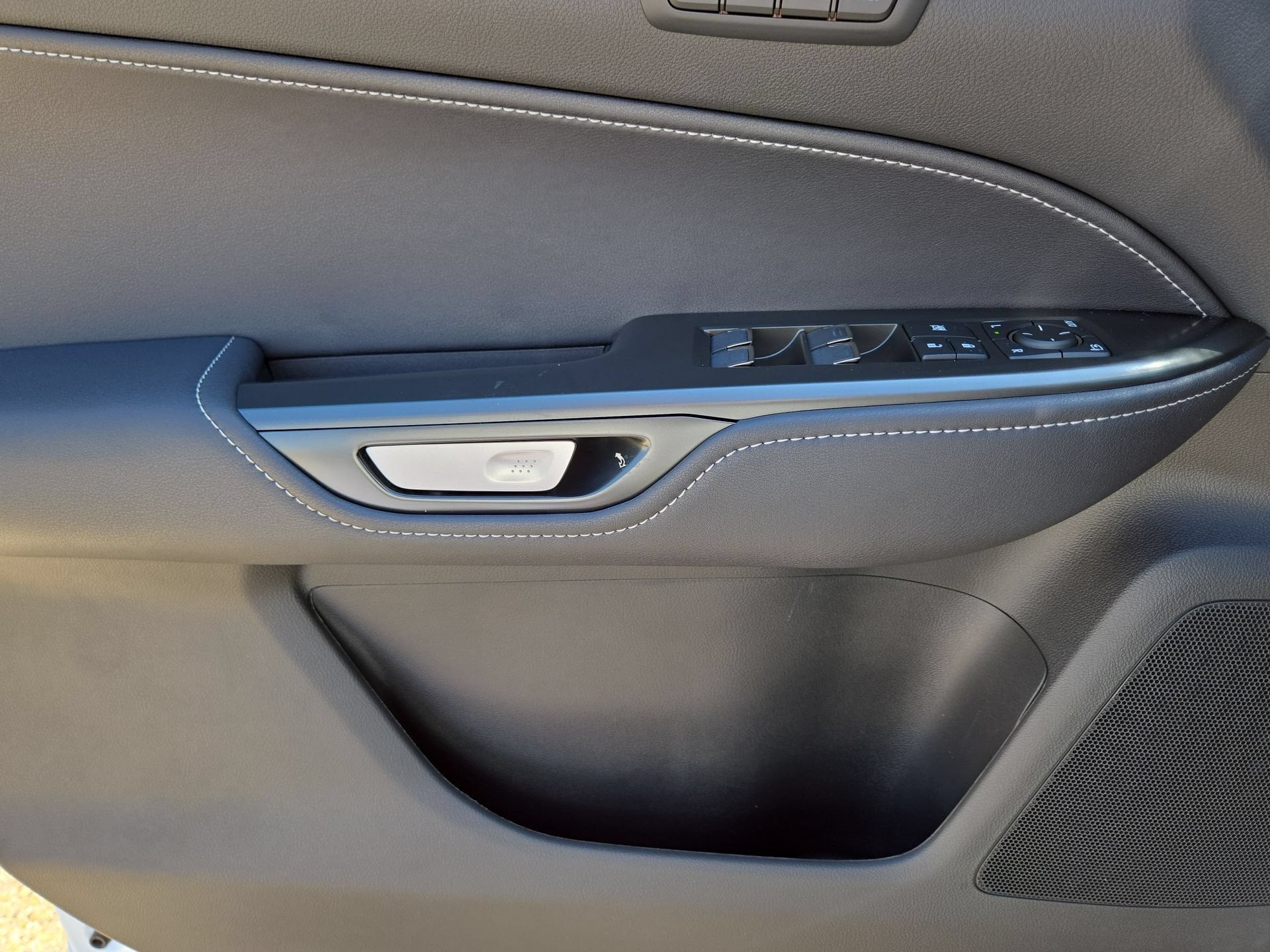car-gallery-15