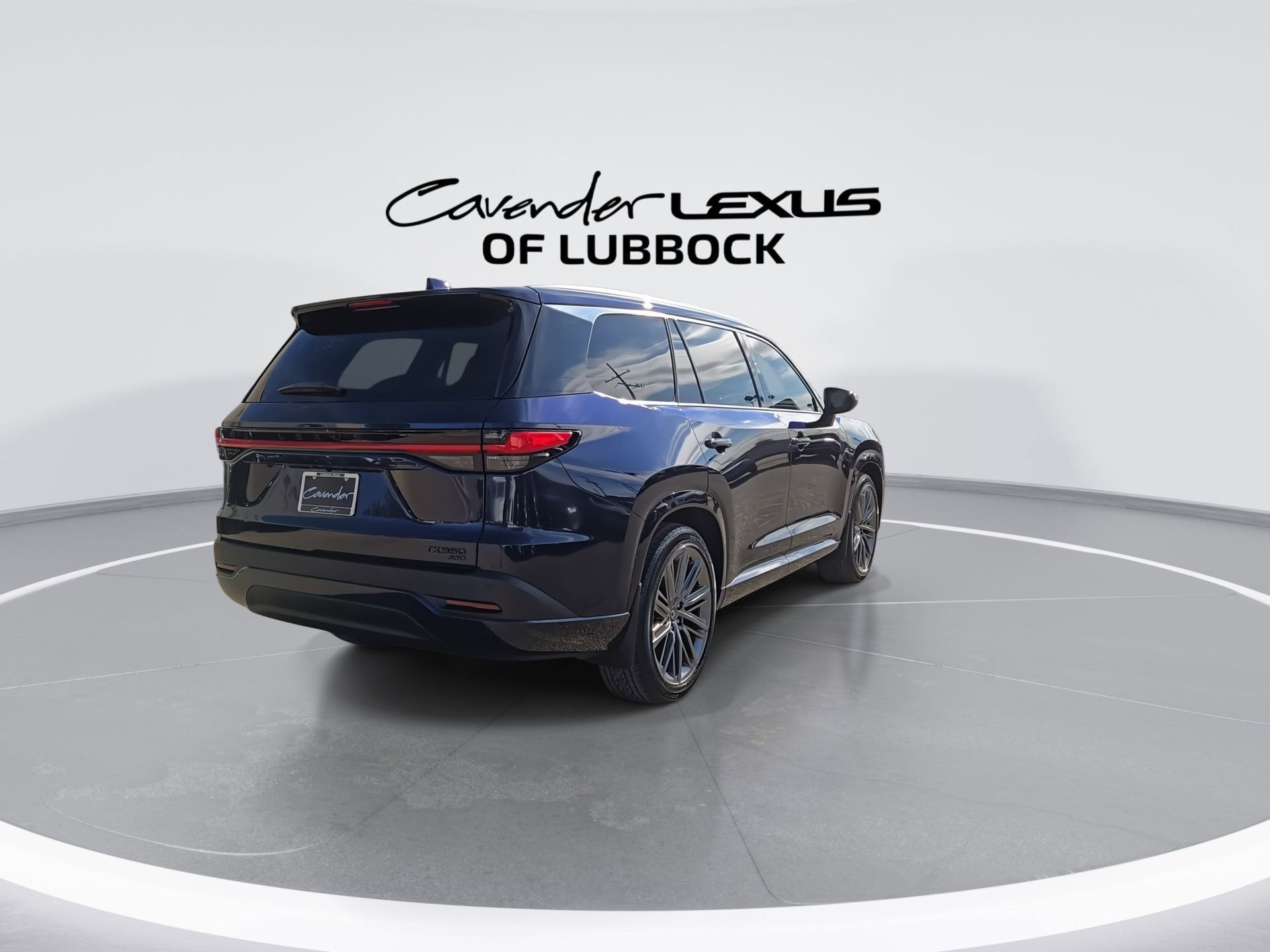 car-gallery-8