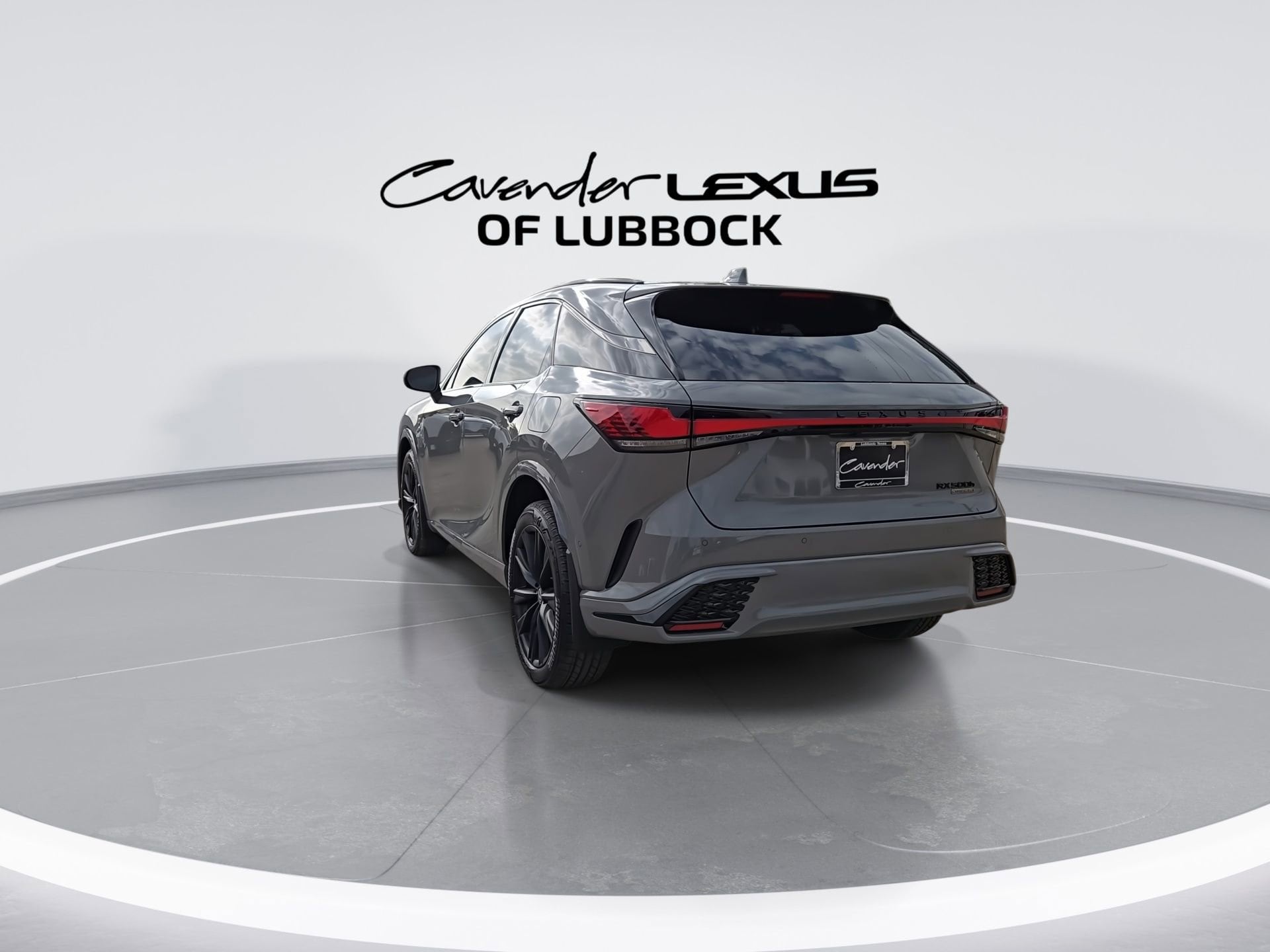 car-gallery-7