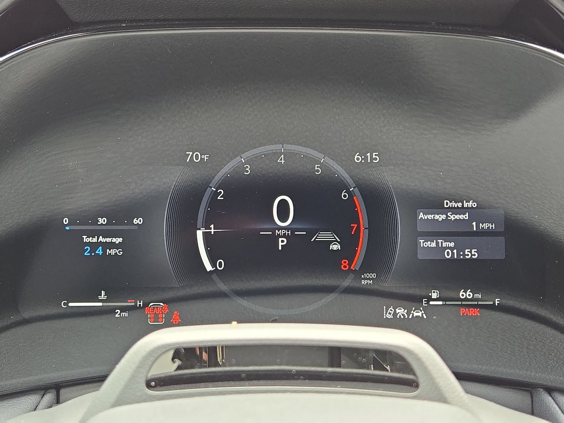 car-gallery-20