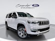  Jeep Wagoneer