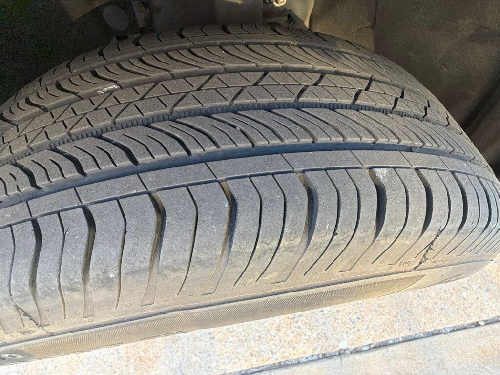 Used 2024 Ford Maverick XLT Luxury Truck