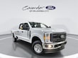  Ford Super Duty F-250