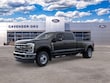  Ford Super Duty F-350