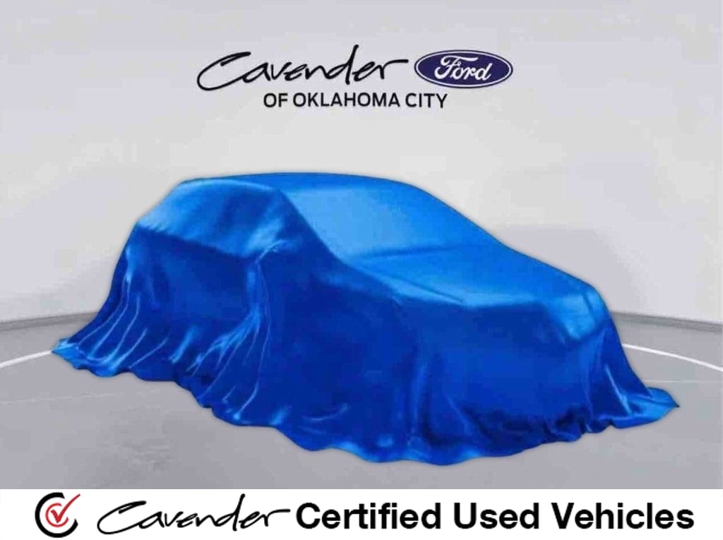 2022 Chevrolet Silverado HD High Country's photo