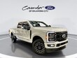 Ford Super Duty