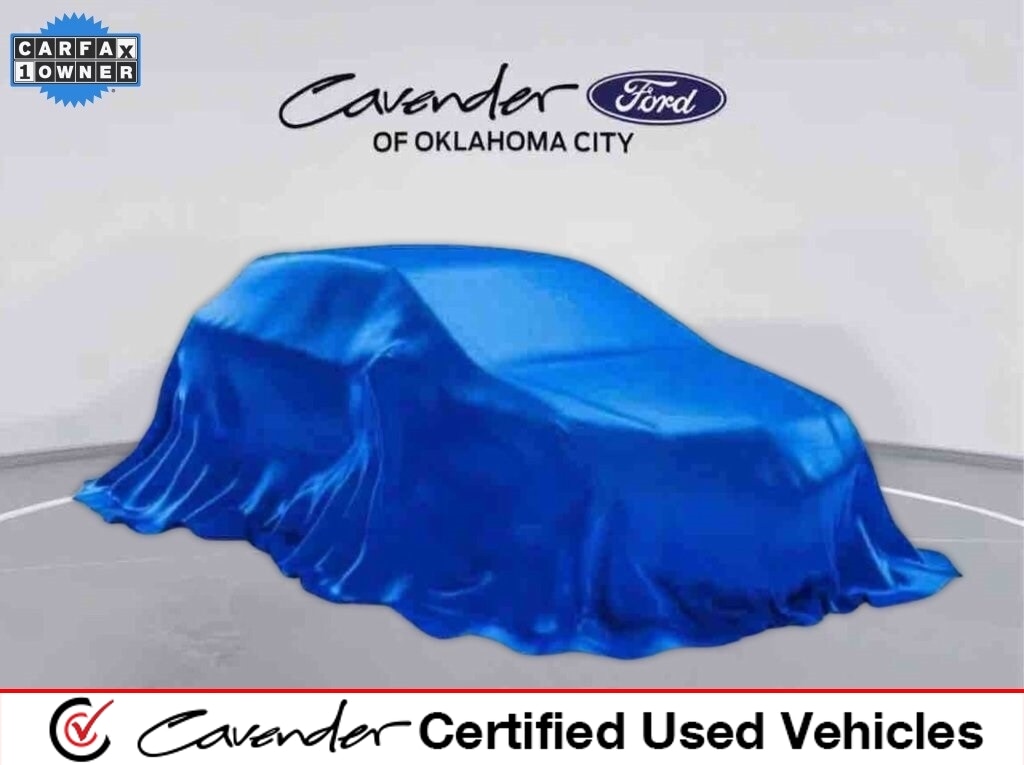 2023 Ford Expedition Limited's photo