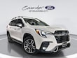  Subaru Ascent