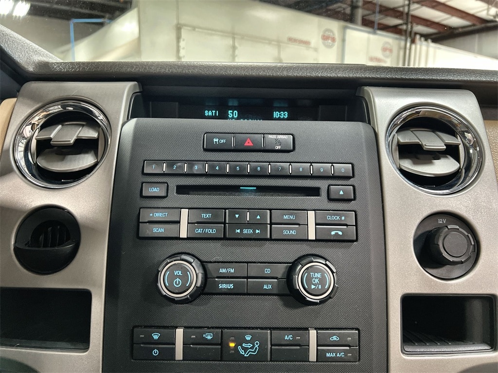 View 30