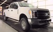 Ford F-250SD