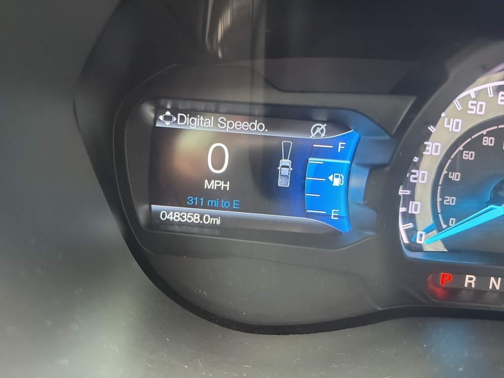 Used 2019 Ford Ranger Lariat FX4 Off Road Truck