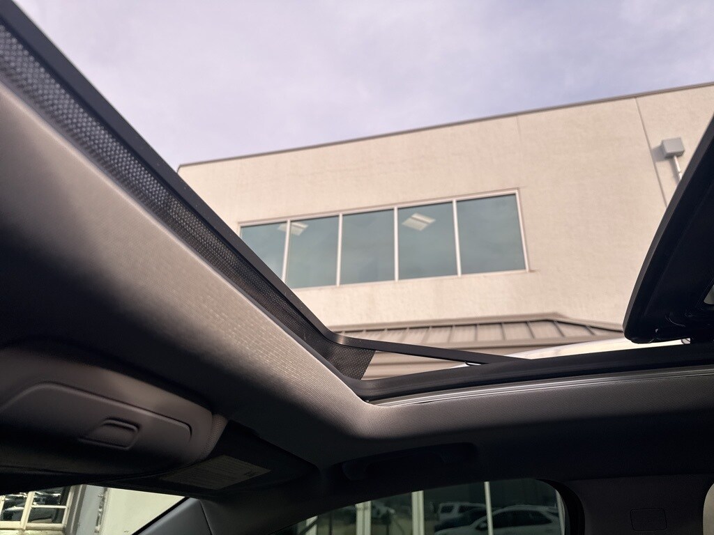 Used 2019 Chevrolet Equinox LT Confidence and Convenience SUV