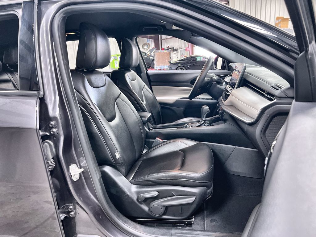 Photo 27